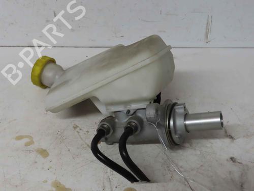 brake-master-cylinder-citroen-c3-ii-sc_-2009-37043703 main image