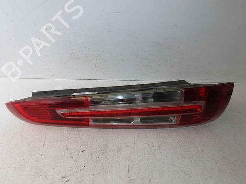 Venstre baglygte kofanger Venstre baglygte kofanger FORD C-MAX (DM2) 1.8 TDCi (115 hp) 37059542 37059542
