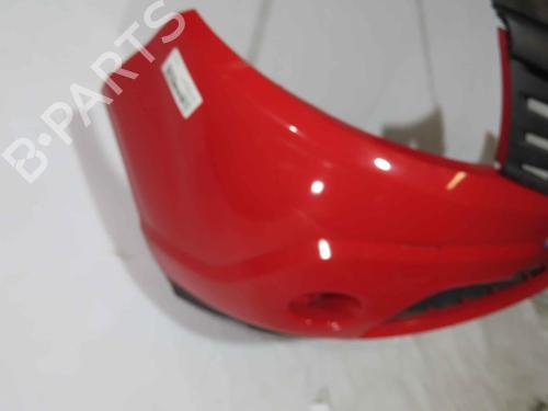 Front bumper DACIA SANDERO 1.4 MPI LPG | BP37729520C7 - Image 6