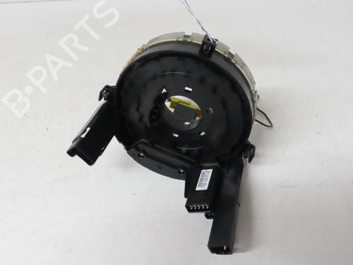 kontantrulle-airbag-stelring-audi-a4-b6-8e2-2000-2001-2002-2003-2004-2005-28800994 main image