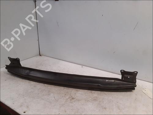 Used Rear bumper reinforcement VW GOLF VI (5K1) 1.4 (80 hp) 16130572