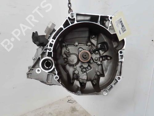 Used Gearbox Gearbox 37046854 37046854