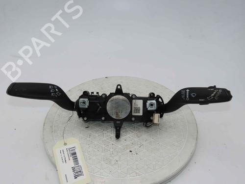 steering-column-stalk-audi-a1-8x1-8xk-2010-2011-2012-2013-2014-2015-2016-2017-2018-2019-37051519 main image