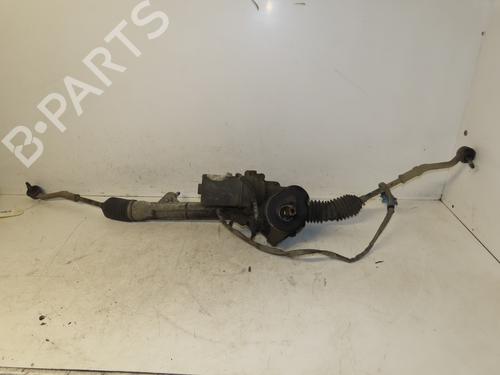 Used Steering rack CITROËN C3 I (FC_, FN_) 1.4 HDi (68 hp) 26195864