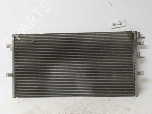 heater-matrix-ford-transit-van-fa_-_-2006-2007-2008-2009-2010-2011-2012-2013-2014-37044726 main image