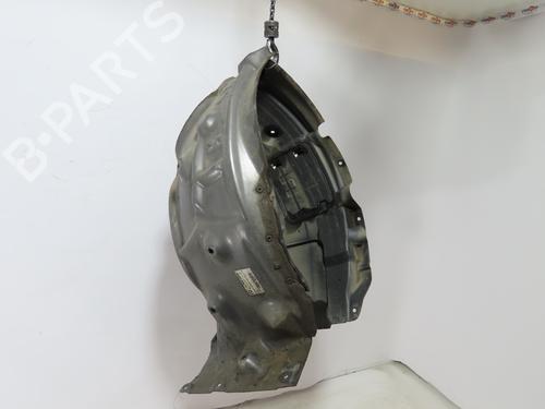 wheel-arch-bmw-1-f20-2011-2012-2013-2014-2015-2016-2017-2018-2019-36310817 main image