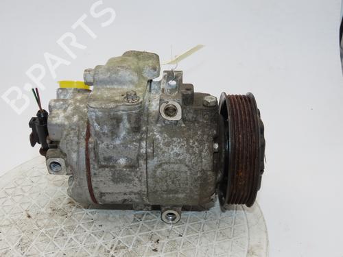 ac-compressor-seat-cordoba-6l2-2002-2003-2004-2005-2006-2007-2008-2009-26195678 main image