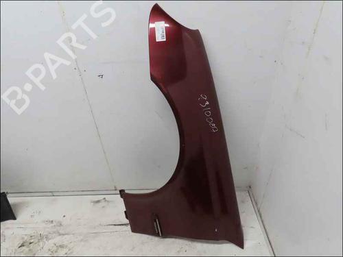 Used Left front fenders Left front fenders 37044896 37044896