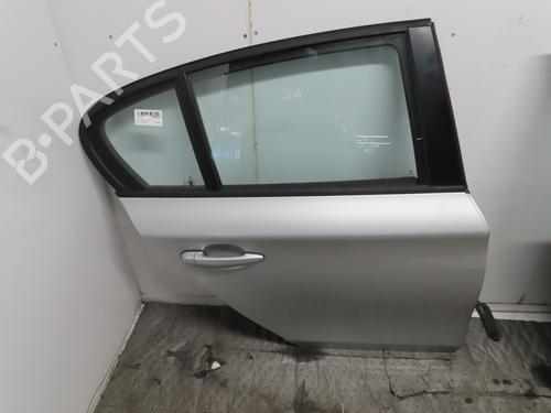 Used Right rear door BMW 1 (E87) 118 d (143 hp) 18824364