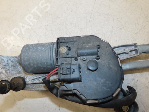 front-wiper-motor-mercedes-benz-c-class-w204-2007-2008-2009-2010-2011-2012-2013-2014-2015-36444991 main image
