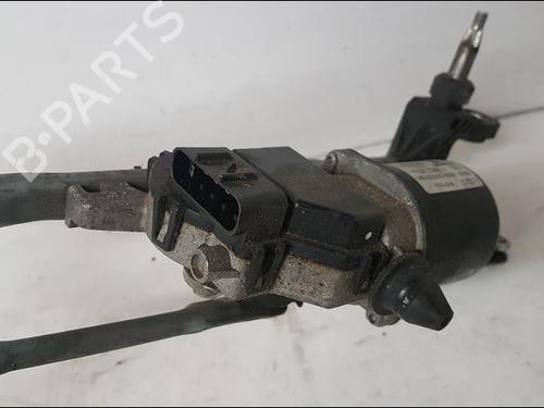Front wiper motor FORD KA (RU8) 1.3 TDCi | BP12105157M29