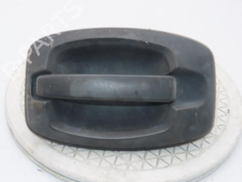 front-right-exterior-door-handle-citroen-jumper-ii-van-2006-33134335 main image