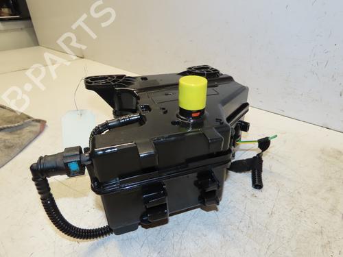 Used AdBlue tank AdBlue tank 36789706 36789706