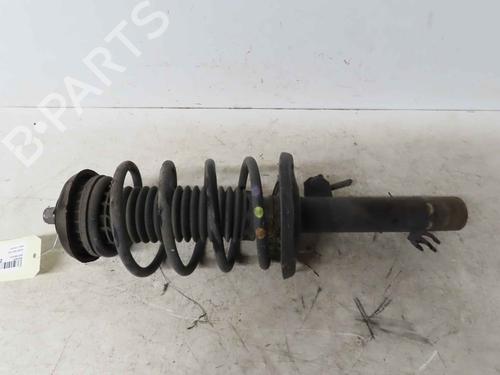 Used Right front shock absorber Right front shock absorber 37045258 37045258