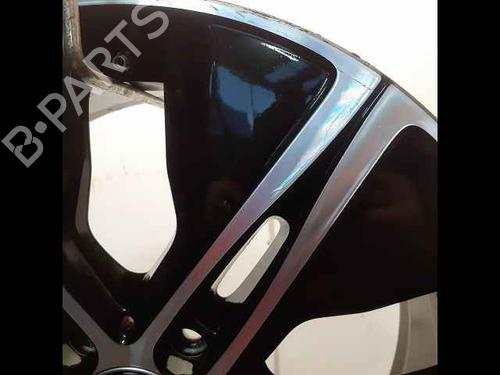 Fælk MERCEDES-BENZ A-CLASS (W177) A 180 d (177.003) | BP37047291C45 - Image 3