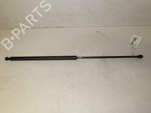 Used Tailgate lift support Tailgate lift support 37054018 37054018