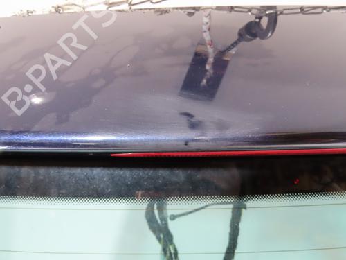 tailgate-vw-golf-vii-5g1-bq1-be1-be2-2012-2013-2014-2015-2016-2017-2018-2019-2020-2021-30629765 main image