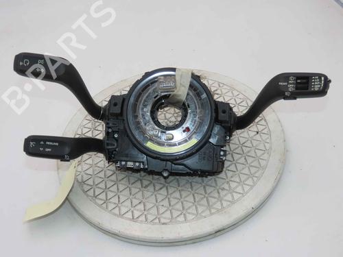 steering-column-stalk-porsche-macan-95b-2014-37052358 main image