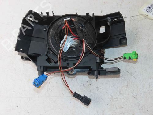 Used Instrument cluster Instrument cluster 37055331 37055331