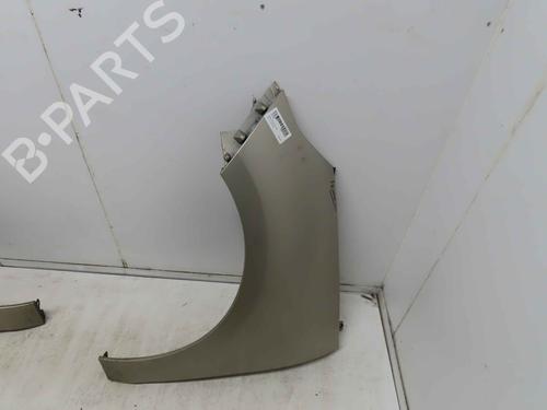 left-front-fenders-renault-scenic-iii-jz01_-2008-2009-2010-2011-2012-2013-2014-2015-2016-37047355 main image