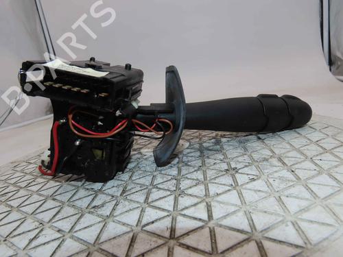 Devioluci RENAULT KANGOO (KC0/1_) 1.6 16V | BP37058412I23 - Image 3