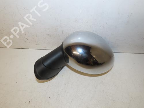 Left mirror MINI MINI (R56) Cooper D | BP29153488C26 