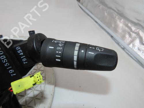 Steering column stalk NISSAN MICRA III (K12) 1.2 16V | BP29153158I23 