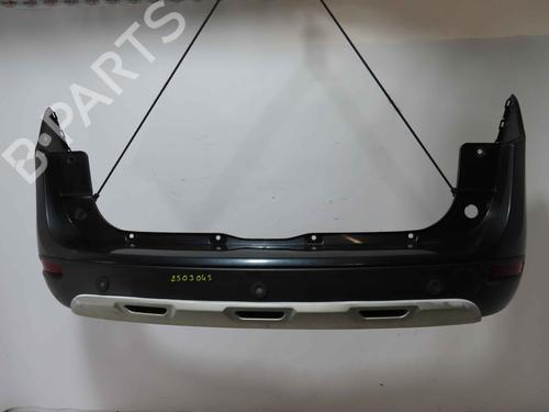 rear-bumper-dacia-lodgy-js_-2012-37052711 main image