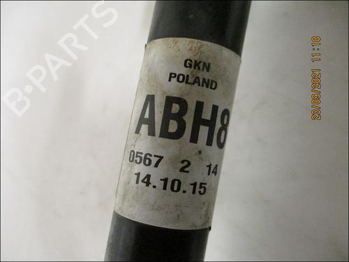 BP10942400M39 main image