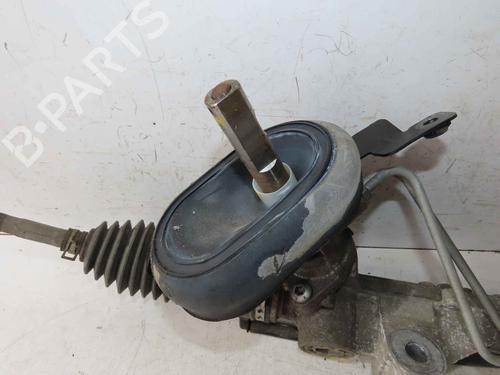 Steering rack DACIA LODGY (JS_) 1.2 TCe (JSAY, JSM0) | BP37058238M22 - Image 4