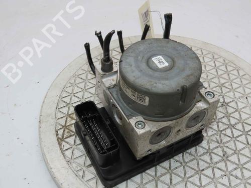 Used ABS pump ABS pump 37049842 37049842