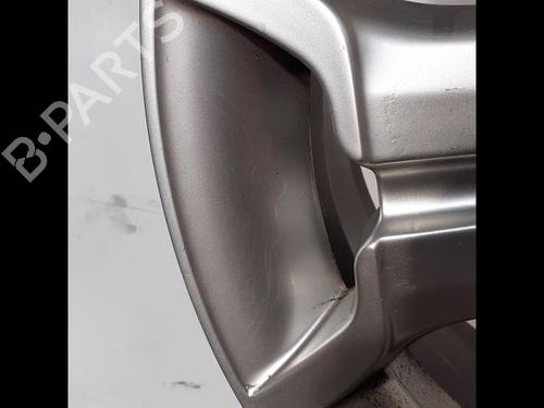 Rim CITROËN DS3 (SA_) 1.6 HDi 90 | BP18896489C45 