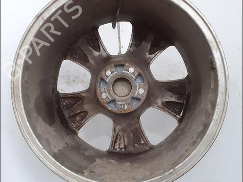 Rim AUDI A3 Sportback (8PA) 2.0 TDI 16V | BP29264101C45 