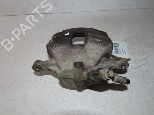 Right front brake caliper PEUGEOT 308 II (LB_, LP_, LW_, LH_, L3_) 1.6 BlueHDi 120 | BP29153094M104 