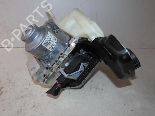 ABS pump VOLVO XC90 II (256) B5 Mild-Hybrid AWD | BP29170687M43