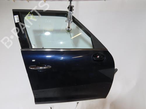 Right front door MINI MINI COUNTRYMAN (R60) Cooper S | BP29393405C3 