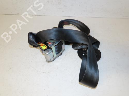 Front left belt tensioner PEUGEOT 308 SW II (LC_, LJ_, LR_, LX_, L4_) 1.2 THP 110 | BP29153278C87 