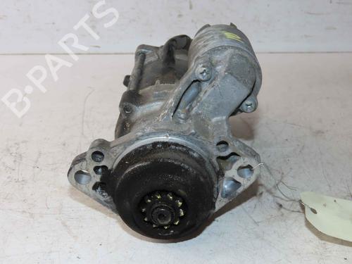 Starter CITROËN C4 AIRCROSS 1.8 HDi 150 AWC | BP37055883M8 - Image 4