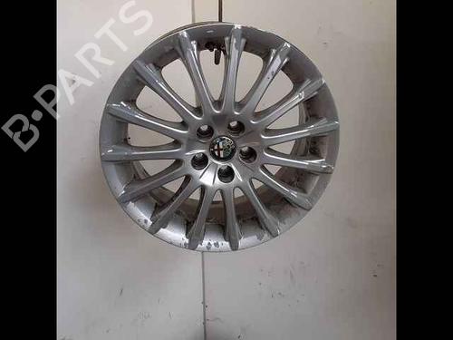 Used Rim Rim 37047512 37047512