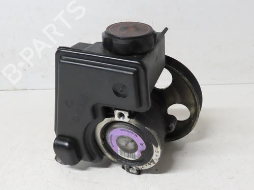 Steering pump PEUGEOT 206 CC (2D) 1.6 16V (2DNFUF, 2DNFUR) | BP29152841M99 - Image 3