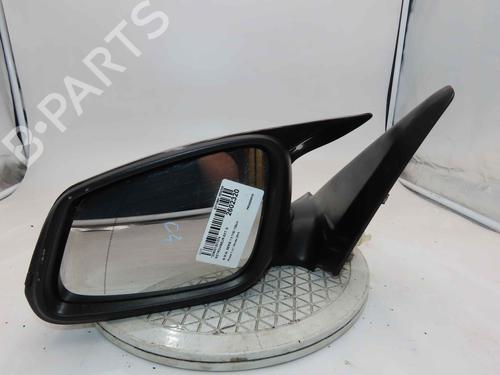 left-mirror-bmw-1-f20-2011-2012-2013-2014-2015-2016-2017-2018-2019-37061222 main image