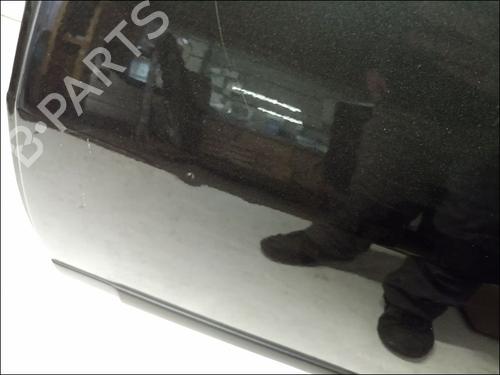 BP12604754C4 main image