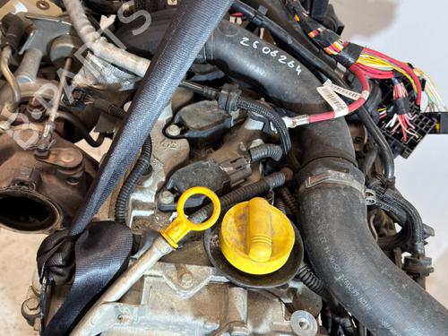 Motor Motor 38627672 38627672