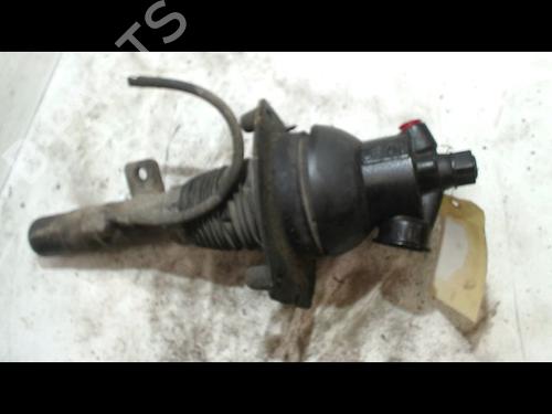 Used Left front shock absorber CITROËN XANTIA (X1_, X2_) 2.0 HDI 109 (109 hp) 23169993