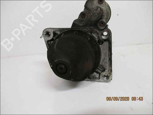 Starter IVECO DAILY V Van 29S13, 29L13, 35C13, 35S13, 40C13, 40S13 | BP37040464M8 - Image 2