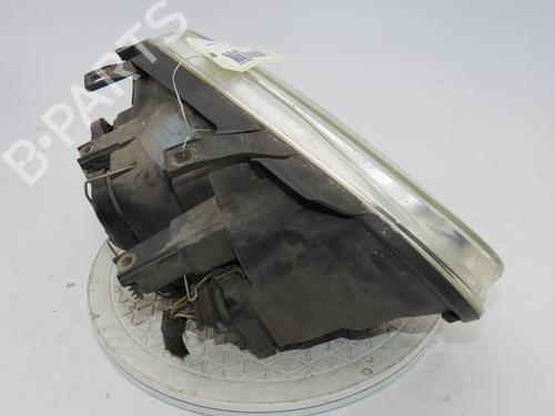 Left headlight VW GOLF IV (1J1) 1.9 SDI | BP22692989C28 