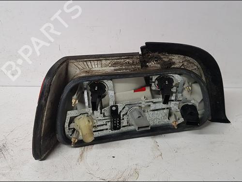 Højre baglygte BMW 3 Coupe (E36) 318 is (140 hp) 14953772