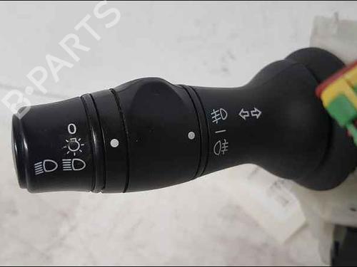Steering column stalk RENAULT MEGANE III Hatchback (BZ0/1_, B3_) 1.5 dCi (BZ09, BZ0D, BZ1W, BZ29, BZ14) | BP37043075I23 - Image 2