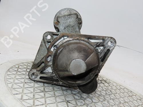 Starter RENAULT KOLEOS I (HY_) 2.0 dCi | BP36424359M8 - Image 3
