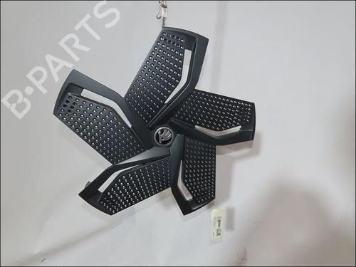 Used Hub cap Hub cap SKODA ENYAQ iV SUV (5AZ) RS (299 hp) 29963552 29963552